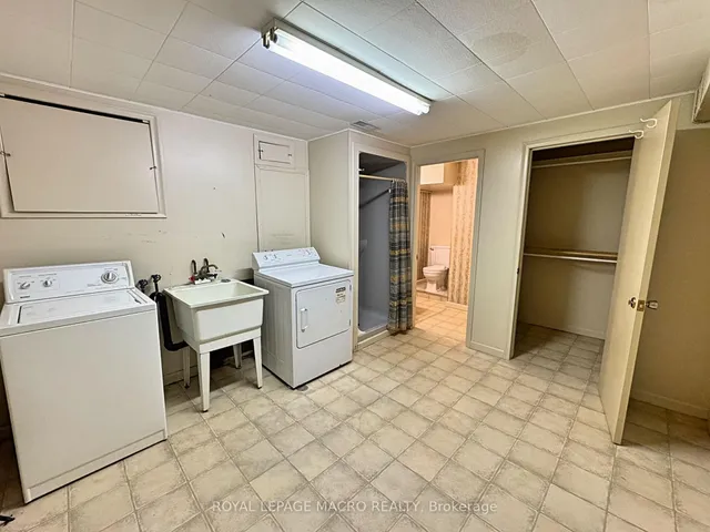 Additional image 23 of 26 Dartford Pl