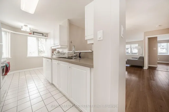 Additional image 14 of 3 Dayspring Circ Unit 301