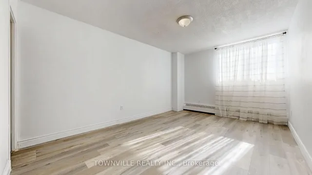 Additional image 22 of 340 Dixon Rd Unit 2107