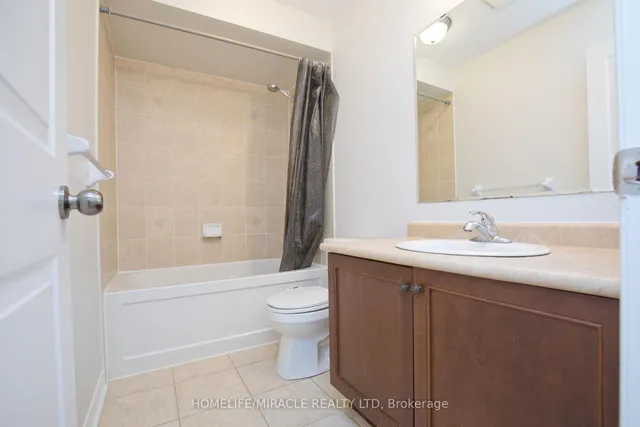 Additional image 33 of 28 Battalion Rd Unit 44