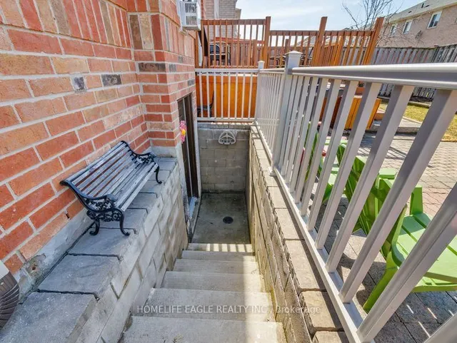 Additional image 17 of 2 Piper St