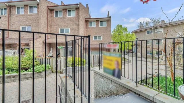 Additional image 7 of 91 Muir Dr Unit 54