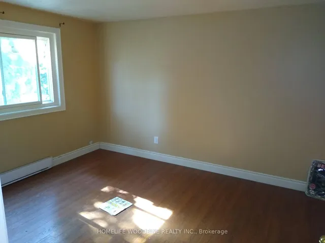 Additional image 13 of 11 Helena Crt