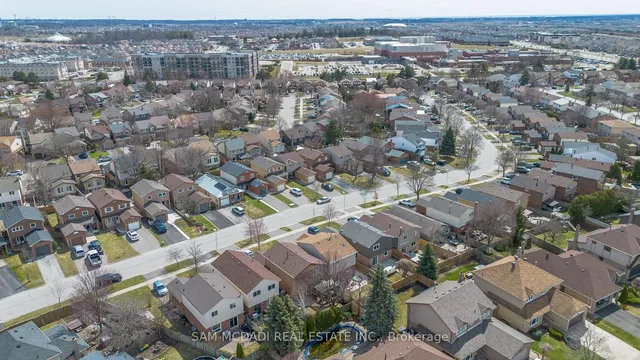 Additional image 32 of 522 Roseheath Dr