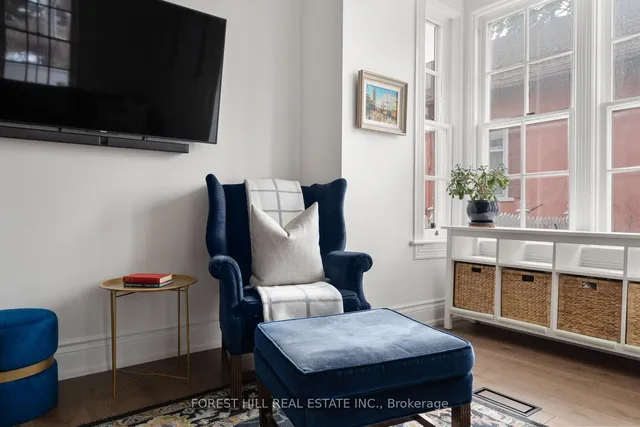 Additional image 6 of 23 Midburn Ave