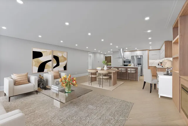 Additional image 20 of 77 Carlton St Unit 406