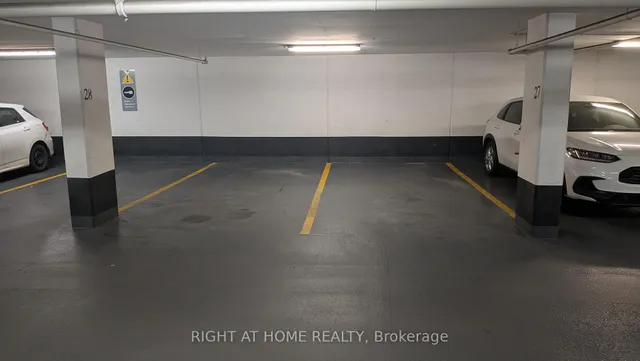 Additional image 25 of 15 Zorra St Unit 203