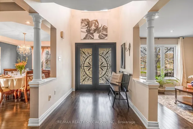 Additional image 6 of 2 Rainstorm Rd