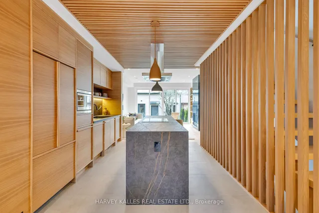 Additional image 8 of 444 Roxton Rd