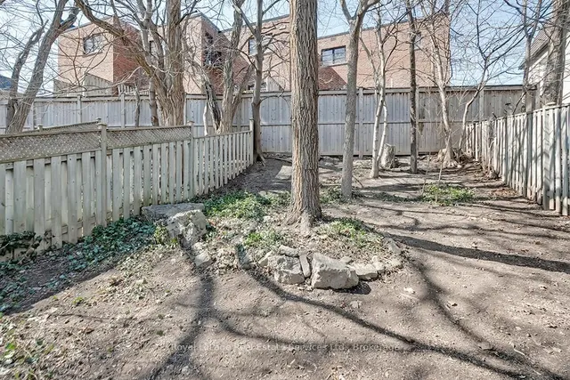 Additional image 47 of 37 Fairwood Pl