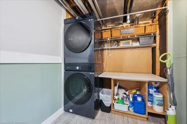 Additional image 25 of 31 Settlers Dr