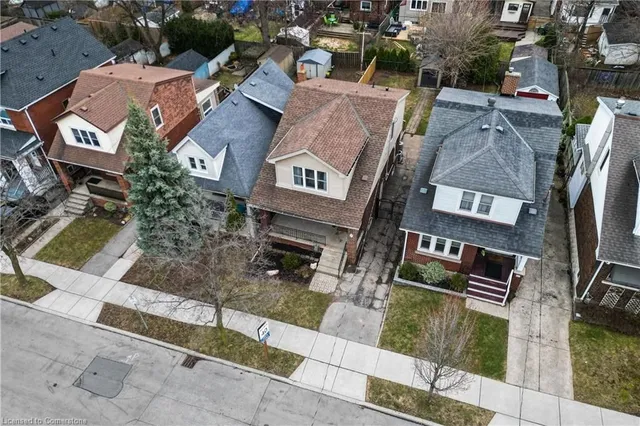 Additional image 46 of 255 London St