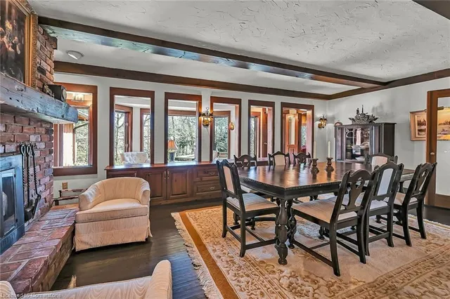 Additional image 24 of 793 Shadeland Ave