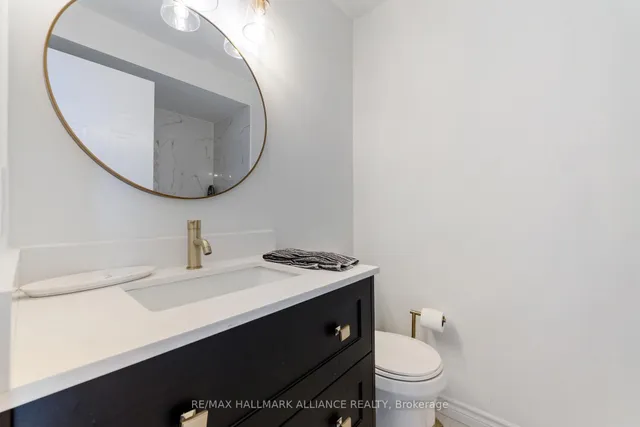 Additional image 20 of 2350 Grand Ravine Dr Unit 5