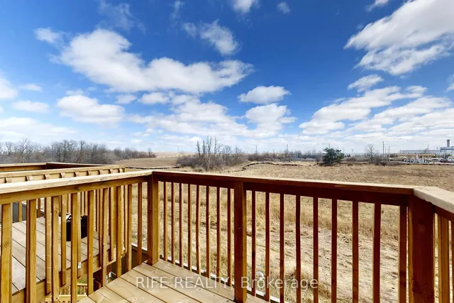 Additional image 30 of 9 Bretlon St