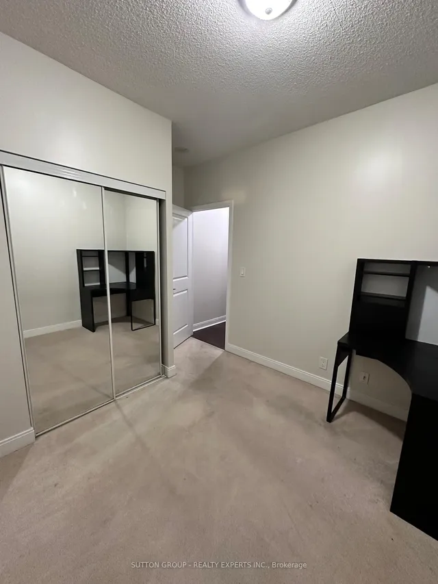 Additional image 8 of 80 Absolute Ave Unit 205