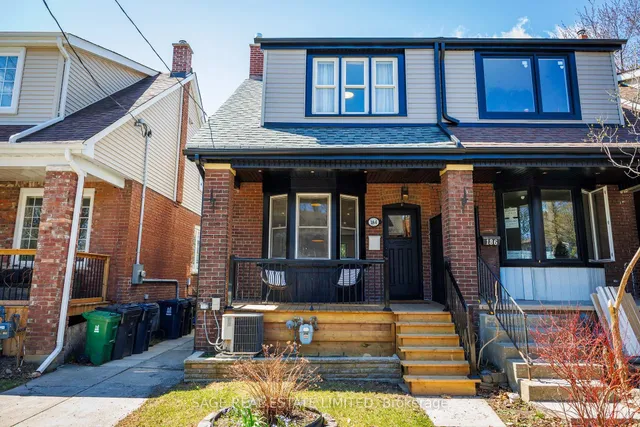 Additional image 32 of 184 Parkmount Rd