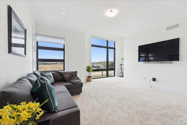 Additional image 19 of 166 Shaded Creek Dr