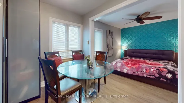 Additional image 19 of 165 Harewood Ave