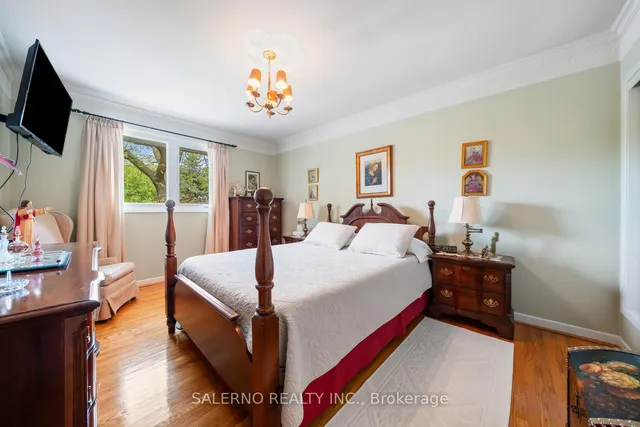 Additional image 27 of 26 Buxton Rd