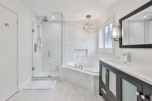 Additional image 21 of 958 Irish Moss Rd