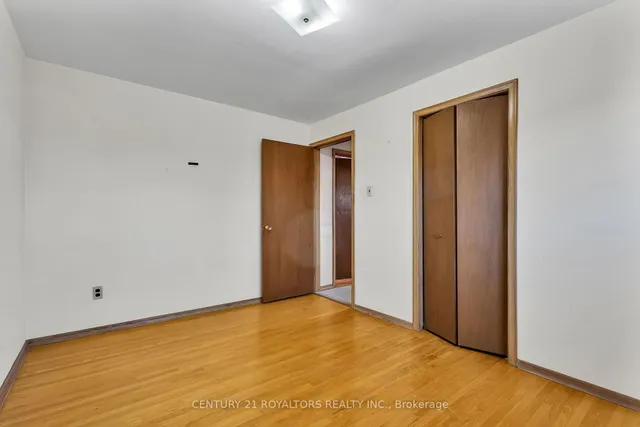 Additional image 22 of 279 Kenneth Ave