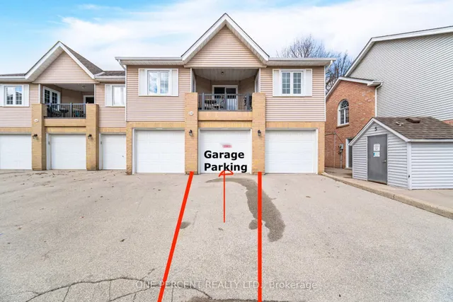 Additional image 40 of 2110 CLEAVER Ave Unit 228