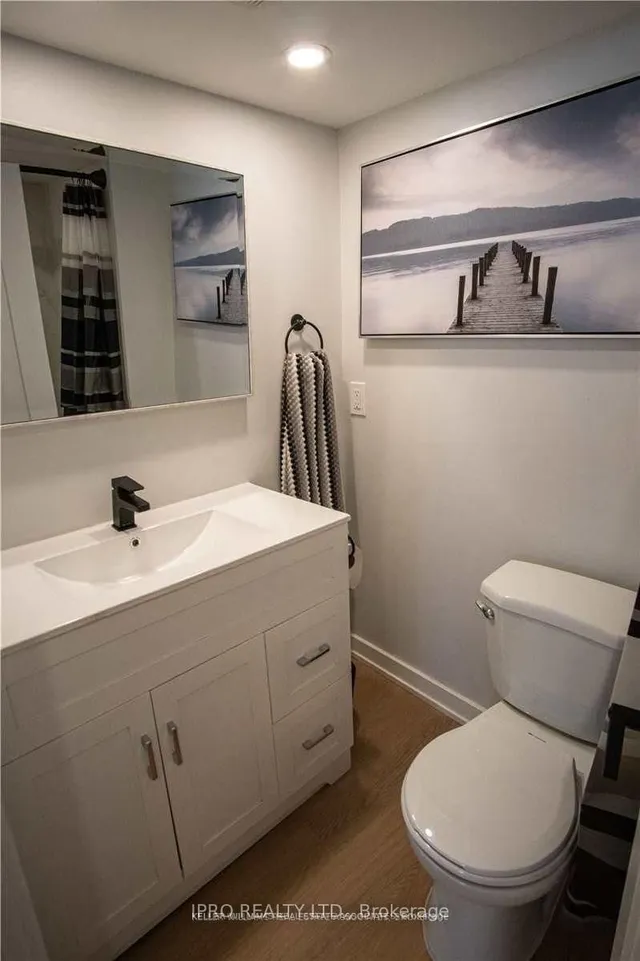 Additional image 18 of 289 Elmwood Cres