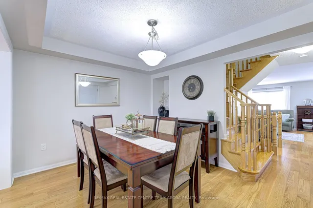 Additional image 7 of 700 Hepburn Rd