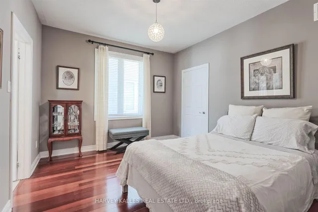 Additional image 23 of 1507 Stewart Cres