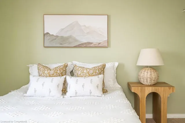 Additional image 28 of 15 Onondaga Dr