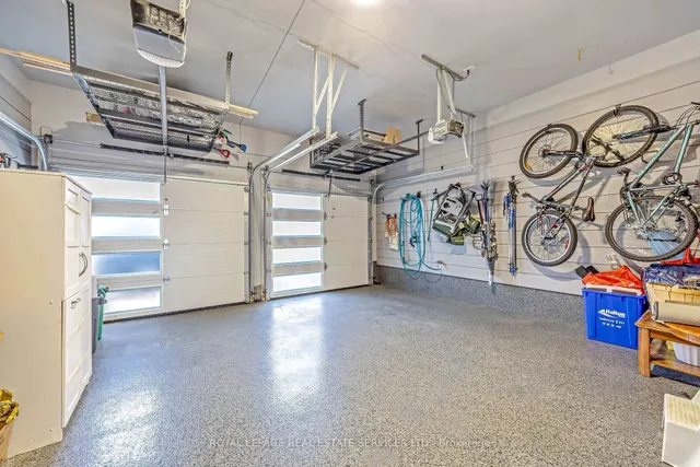 Additional image 30 of 606 Nairn Circ