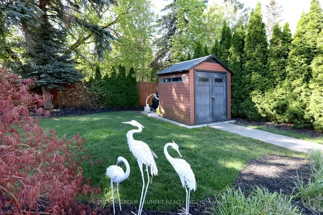 Additional image 37 of 1417 Jefferson Cres