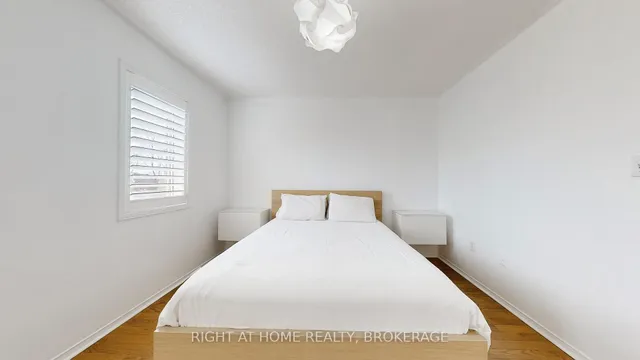 Additional image 24 of 371 Fairgate Way