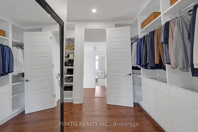 Additional image 31 of 55 Burlwood Rd