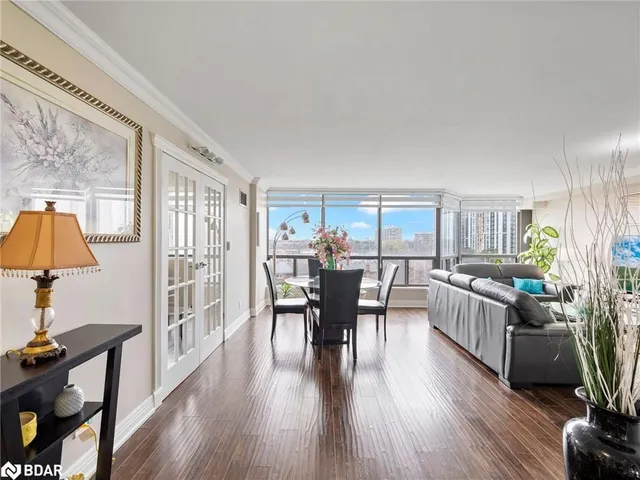 Additional image 9 of 200 Robert Speck Pky Unit 602