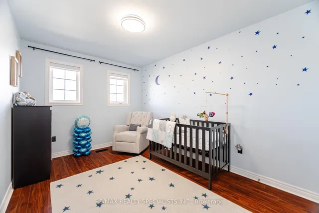 Additional image 31 of 5312 Dryden Ave