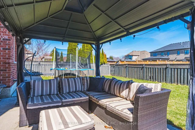 Additional image 35 of 19 Liuna Crt