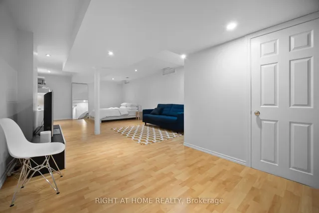 Additional image 30 of 1085 Foxglove Pl