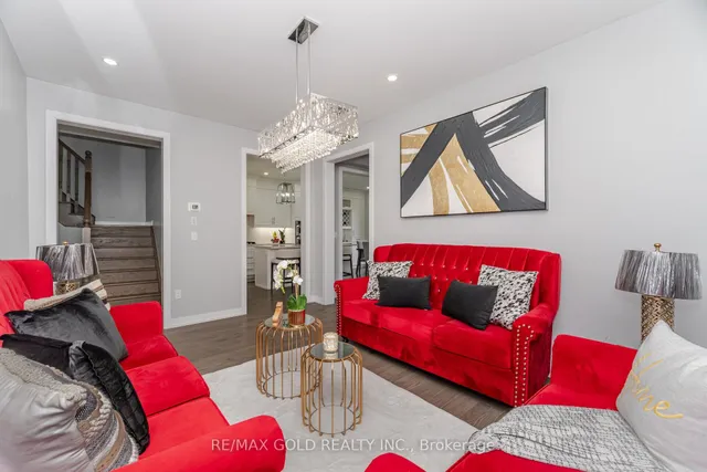 Additional image 18 of 49 Argelia Cres