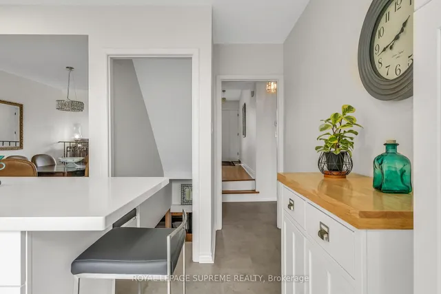 Additional image 22 of 58 Derrydown Rd