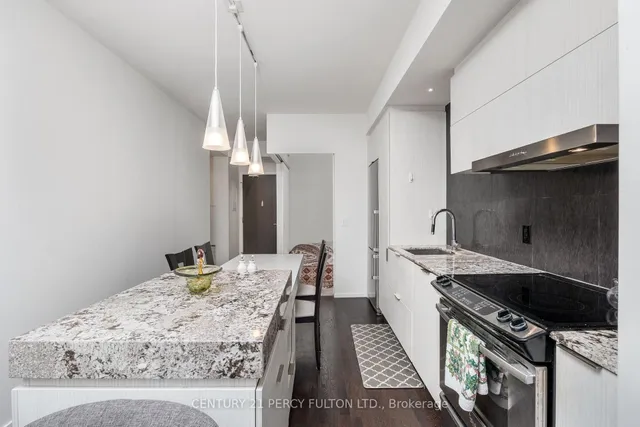 Additional image 7 of 101 Charles St Unit 713