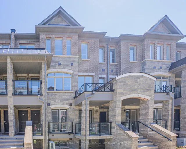 Additional image 2 of 200 Veterans Dr Unit 20