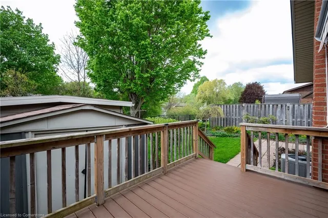 Additional image 39 of 67 Ruskview Rd