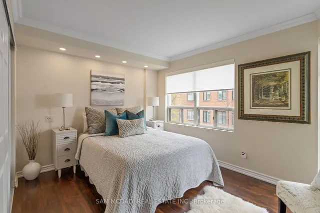 Additional image 9 of 2210 Lakeshore Rd Unit 401