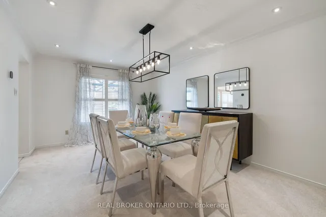 Additional image 8 of 4042 Ellesmere Rd