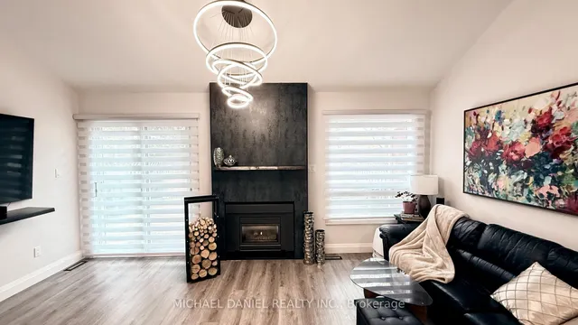 Additional image 10 of 2097 CHRISDON Rd