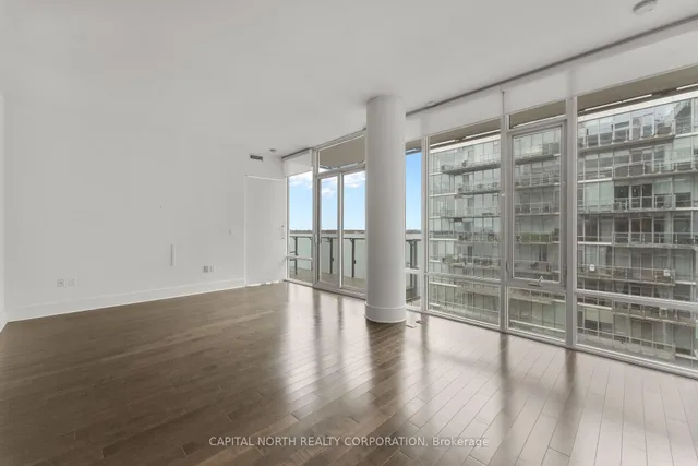 Additional image 16 of 29 Queens Quay Unit 713