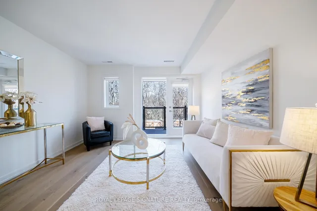 Additional image 36 of 110 Canon Jackson Dr Unit 113