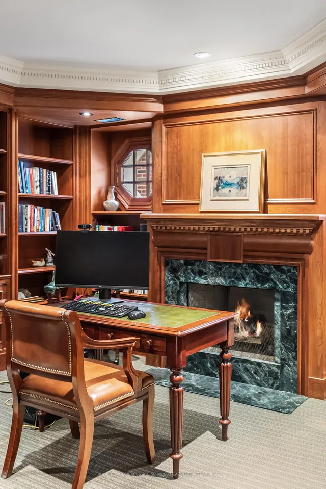 Additional image 27 of 28 Hudson Dr